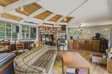 10011 Fuerte Drive - Photo 19