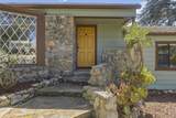 10011 Fuerte Drive - Photo 2
