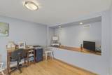 10011 Fuerte Drive - Photo 21