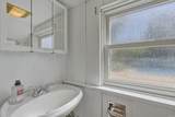 10011 Fuerte Drive - Photo 23