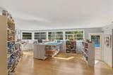 10011 Fuerte Drive - Photo 24