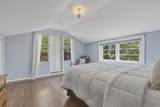 10011 Fuerte Drive - Photo 25