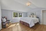 10011 Fuerte Drive - Photo 26