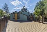 10011 Fuerte Drive - Photo 27