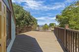 10011 Fuerte Drive - Photo 28