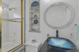 10011 Fuerte Drive - Photo 29