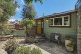10011 Fuerte Drive - Photo 3
