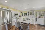 10011 Fuerte Drive - Photo 30