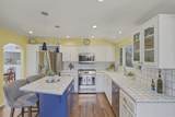 10011 Fuerte Drive - Photo 32