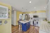 10011 Fuerte Drive - Photo 33