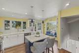 10011 Fuerte Drive - Photo 34