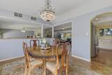 10011 Fuerte Drive - Photo 35