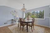 10011 Fuerte Drive - Photo 36