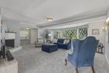 10011 Fuerte Drive - Photo 37