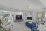 10011 Fuerte Drive - Photo 38