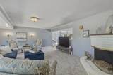 10011 Fuerte Drive - Photo 39