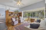 10011 Fuerte Drive - Photo 40