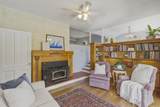 10011 Fuerte Drive - Photo 41