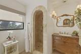 10011 Fuerte Drive - Photo 42