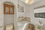 10011 Fuerte Drive - Photo 43