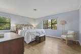 10011 Fuerte Drive - Photo 44