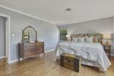 10011 Fuerte Drive - Photo 45