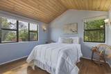 10011 Fuerte Drive - Photo 46