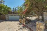 10011 Fuerte Drive - Photo 5