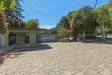 10011 Fuerte Drive - Photo 7