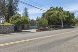 10011 Fuerte Drive - Photo 8