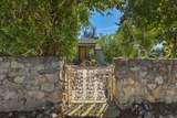 10011 Fuerte Drive - Photo 9