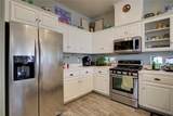 1484 Ash Street - Photo 9