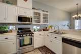 1484 Ash Street - Photo 10