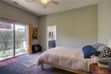 1484 Ash Street - Photo 11