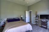 1484 Ash Street - Photo 12