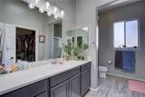1484 Ash Street - Photo 13