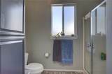 1484 Ash Street - Photo 14