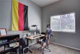 1484 Ash Street - Photo 15