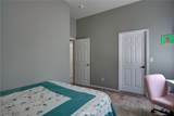 1484 Ash Street - Photo 18
