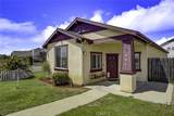 1484 Ash Street - Photo 1