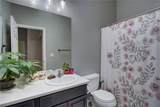 1484 Ash Street - Photo 19