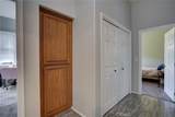 1484 Ash Street - Photo 20