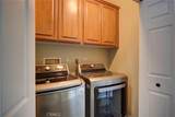 1484 Ash Street - Photo 21