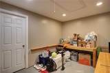 1484 Ash Street - Photo 22