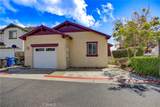 1484 Ash Street - Photo 23