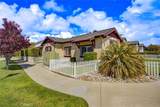 1484 Ash Street - Photo 24