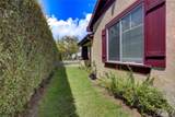 1484 Ash Street - Photo 25