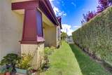 1484 Ash Street - Photo 26