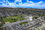 1484 Ash Street - Photo 28