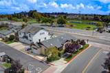 1484 Ash Street - Photo 30